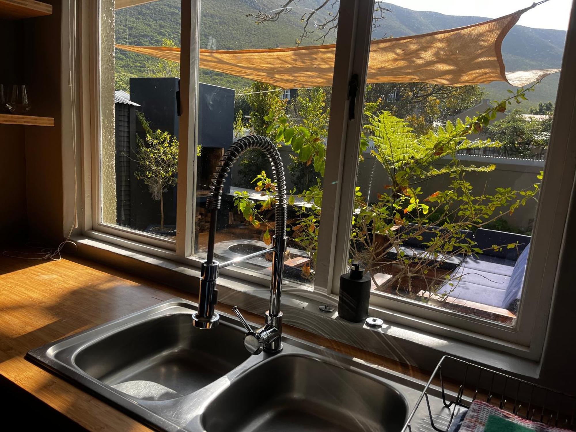 Вілла Seven On Flora- Hot Tub, Modern With Amazing Outside Area Германус Екстер'єр фото